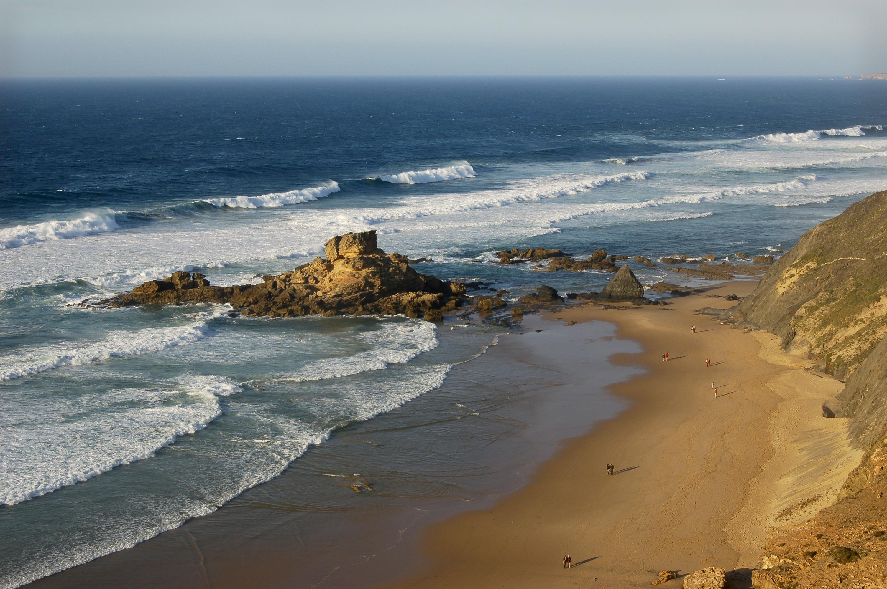Aldeia Da Pedralva - Slow Village Vila do Bispo Eksteriør bilde