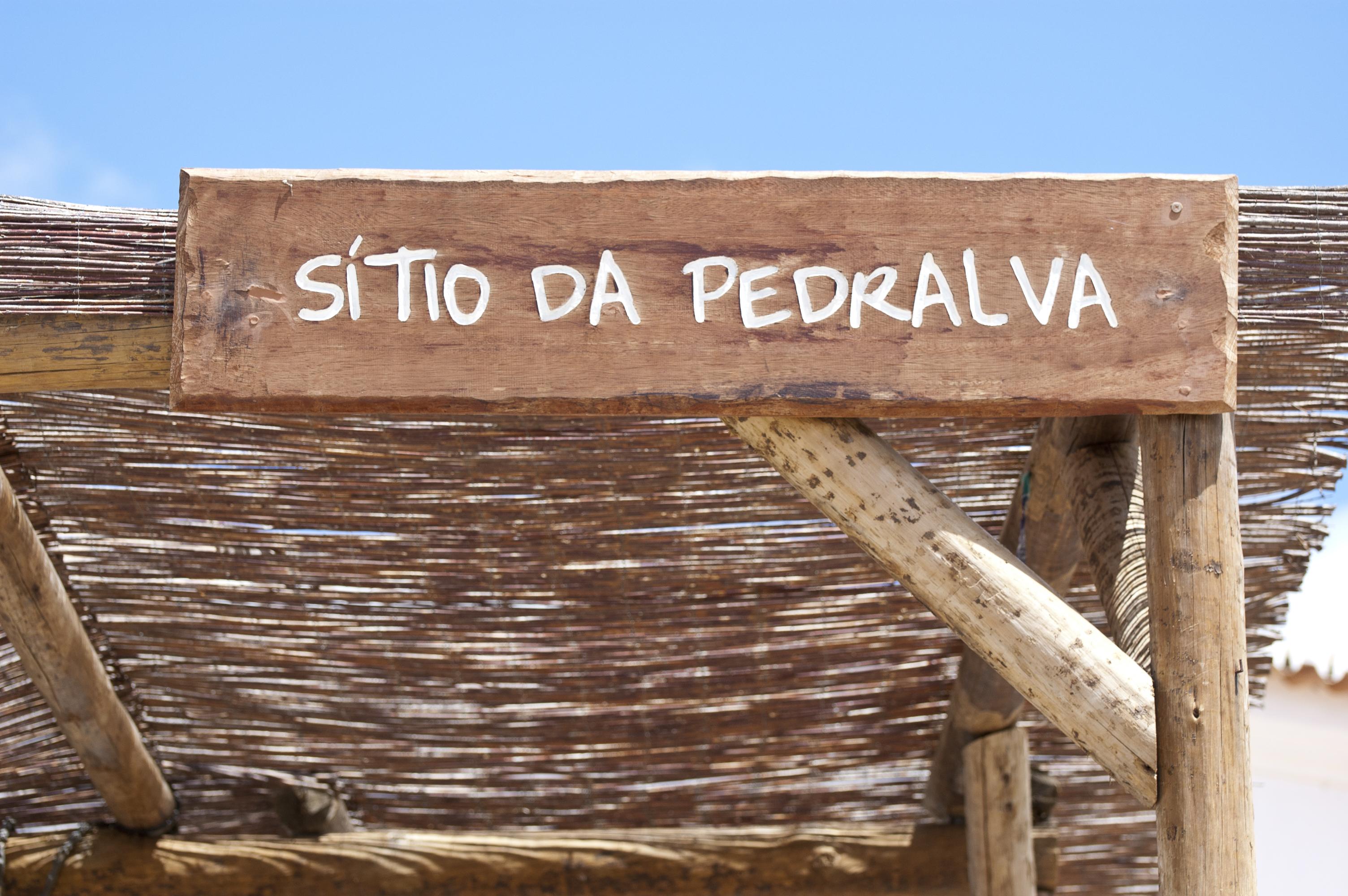 Aldeia Da Pedralva - Slow Village Vila do Bispo Eksteriør bilde